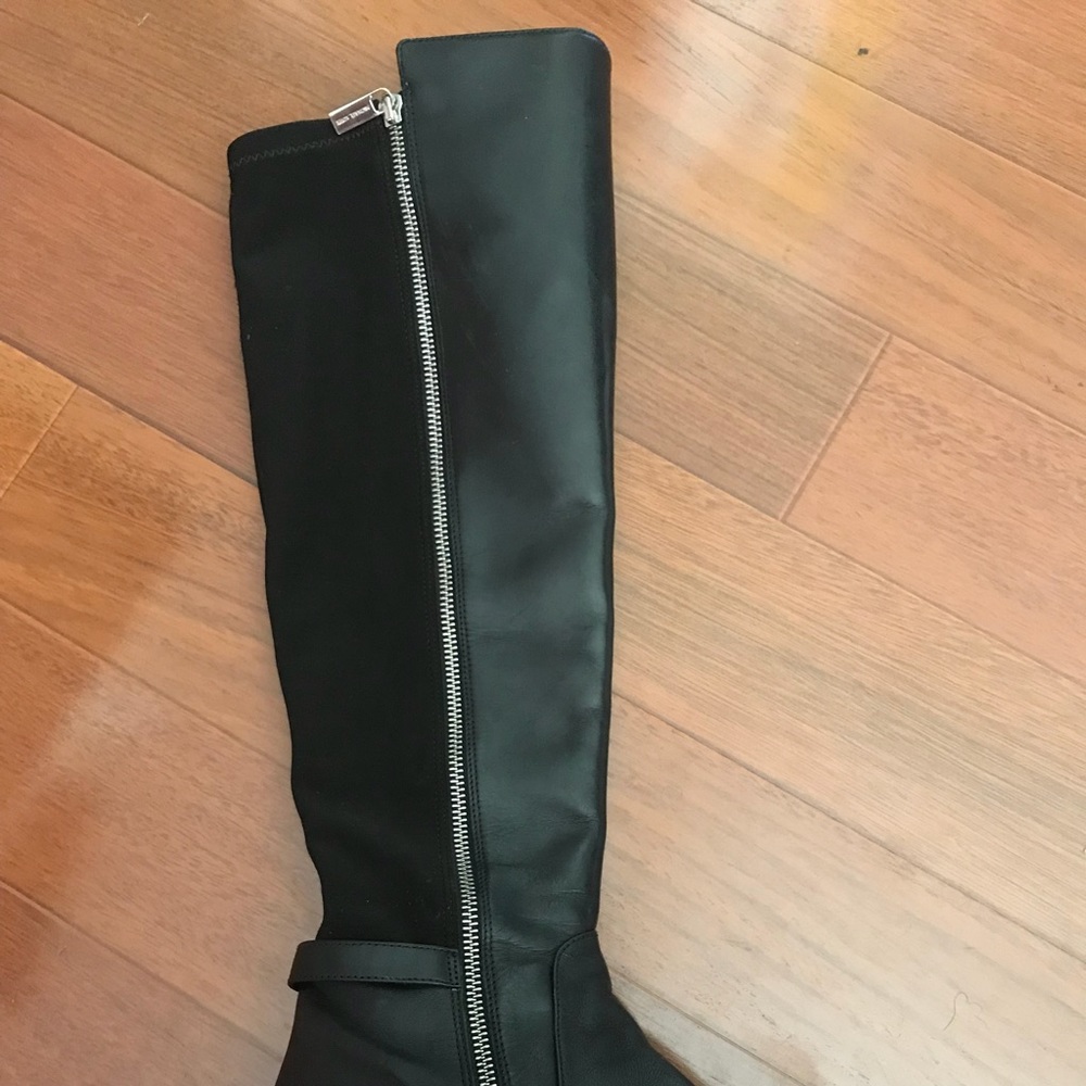 Michael Kors Boots